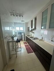 Blk 204 Punggol Field (Punggol), HDB 4 Rooms #605468381